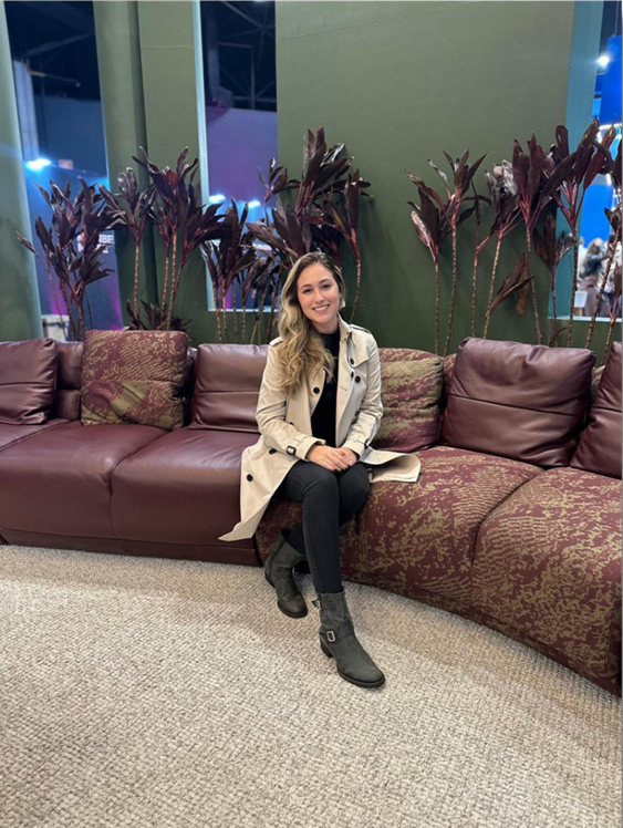 Sonia Cardozo Arquiteta